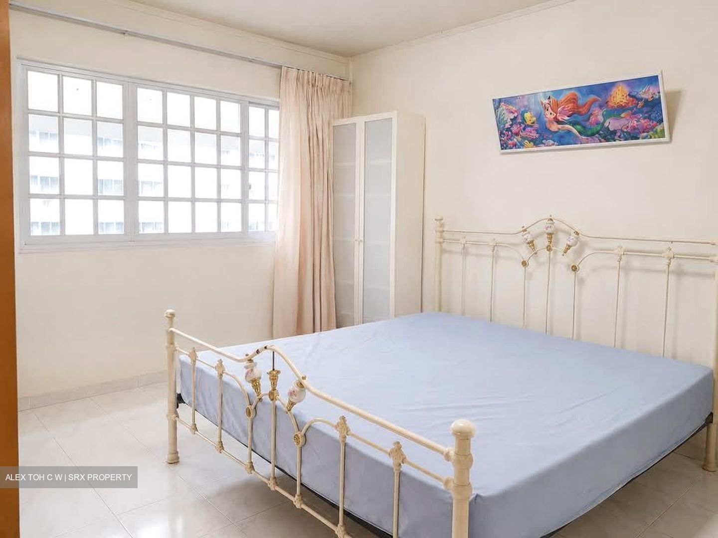 Blk 326 Yishun Rivergreen (Yishun), HDB Executive #564178551